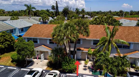 2753 Ne 15th Street Pompano Beach FL 33062