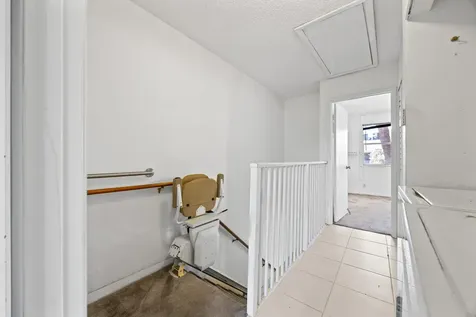 2753 Ne 15th Street Pompano Beach FL 33062