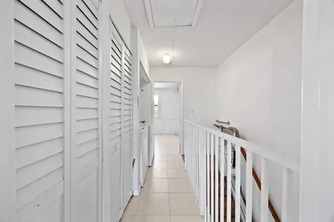 2753 Ne 15th Street Pompano Beach FL 33062