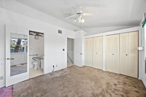 2753 Ne 15th Street Pompano Beach FL 33062