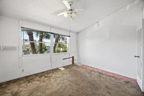 2753 Ne 15th Street Pompano Beach FL 33062