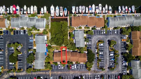 2753 Ne 15th Street Pompano Beach FL 33062