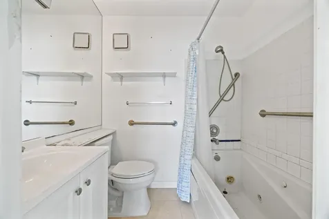 2753 Ne 15th Street Pompano Beach FL 33062