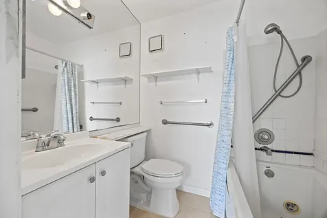 2753 Ne 15th Street Pompano Beach FL 33062