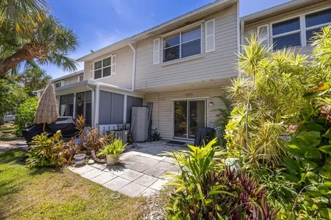 2753 Ne 15th Street Pompano Beach FL 33062