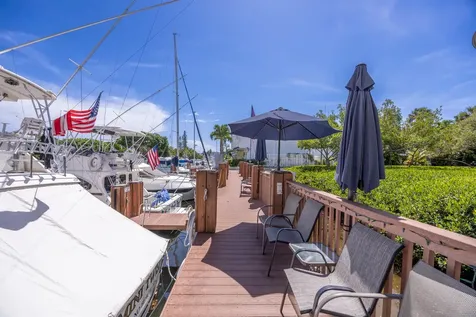 2753 Ne 15th Street Pompano Beach FL 33062