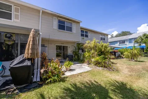 2753 Ne 15th Street Pompano Beach FL 33062