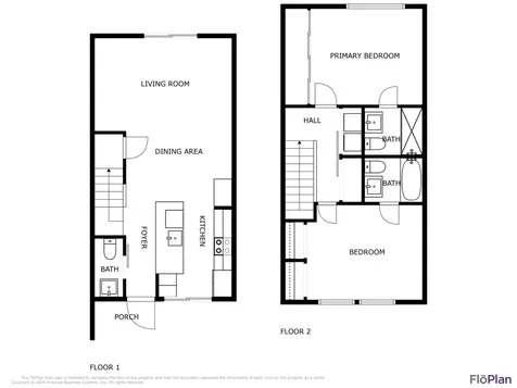 2753 Ne 15th Street Pompano Beach FL 33062