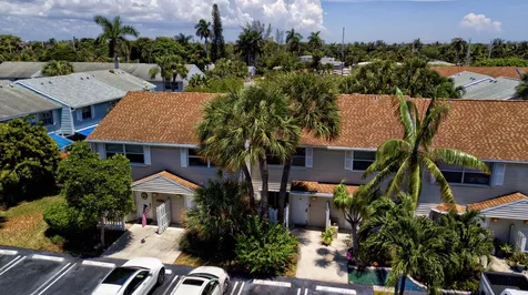 2753 Ne 15th Street Pompano Beach FL 33062