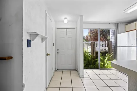 2753 Ne 15th Street Pompano Beach FL 33062