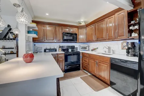 123 Saxony C Delray Beach FL 33446