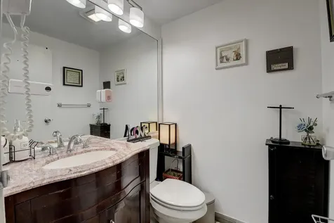 123 Saxony C Delray Beach FL 33446