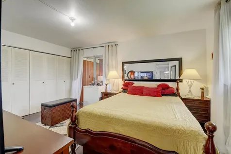 123 Saxony C Delray Beach FL 33446