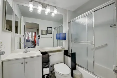 123 Saxony C Delray Beach FL 33446