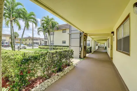 123 Saxony C Delray Beach FL 33446