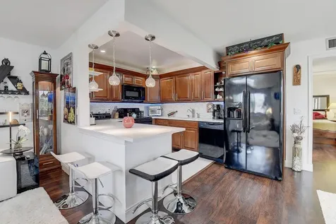 123 Saxony C Delray Beach FL 33446