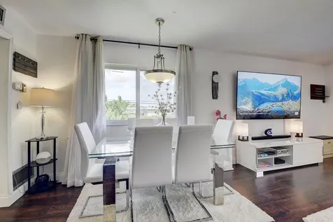 123 Saxony C Delray Beach FL 33446