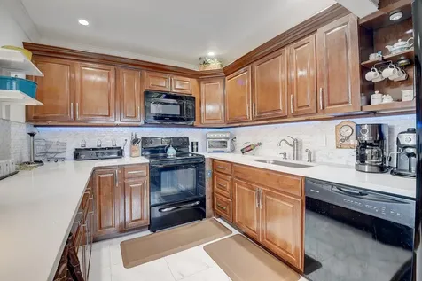 123 Saxony C Delray Beach FL 33446