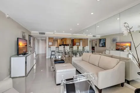 2707 N Ocean Boulevard Boca Raton FL 33431