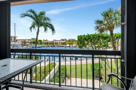 2707 N Ocean Boulevard Boca Raton FL 33431