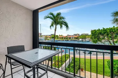 2707 N Ocean Boulevard Boca Raton FL 33431