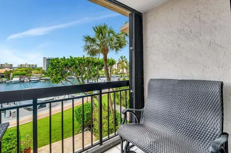 2707 N Ocean Boulevard Boca Raton FL 33431