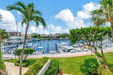 2707 N Ocean Boulevard Boca Raton FL 33431
