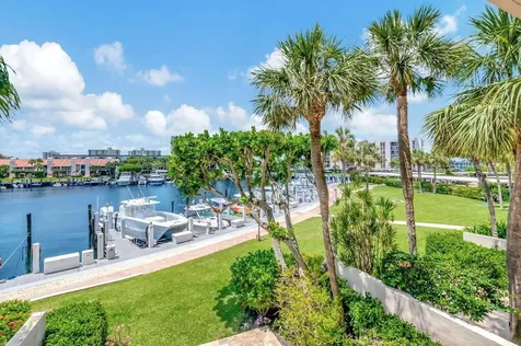 2707 N Ocean Boulevard Boca Raton FL 33431