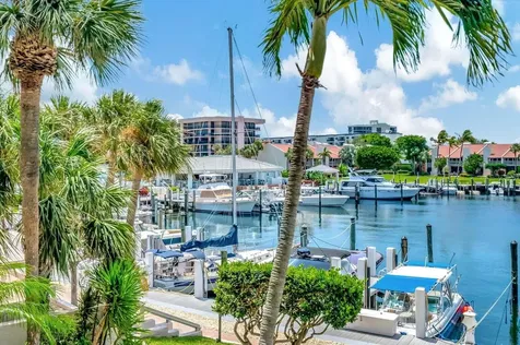 2707 N Ocean Boulevard Boca Raton FL 33431