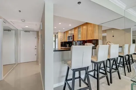 2707 N Ocean Boulevard Boca Raton FL 33431