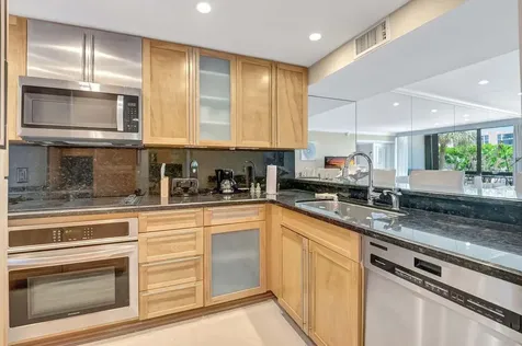 2707 N Ocean Boulevard Boca Raton FL 33431