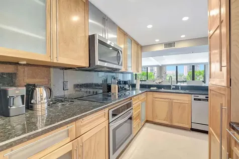 2707 N Ocean Boulevard Boca Raton FL 33431