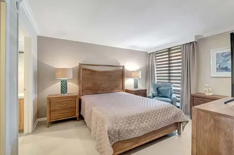 2707 N Ocean Boulevard Boca Raton FL 33431