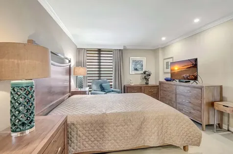 2707 N Ocean Boulevard Boca Raton FL 33431