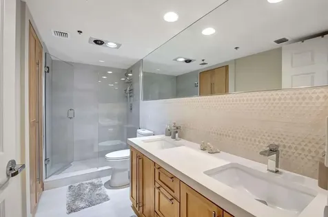 2707 N Ocean Boulevard Boca Raton FL 33431