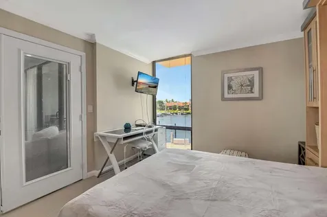 2707 N Ocean Boulevard Boca Raton FL 33431