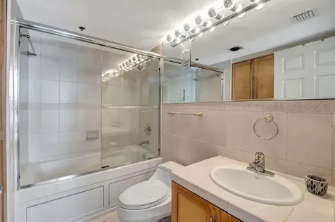 2707 N Ocean Boulevard Boca Raton FL 33431