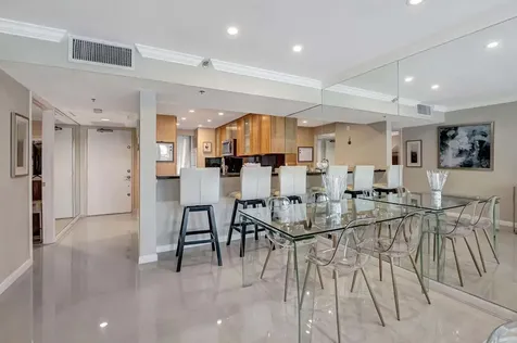 2707 N Ocean Boulevard Boca Raton FL 33431