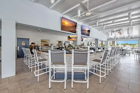 2707 N Ocean Boulevard Boca Raton FL 33431