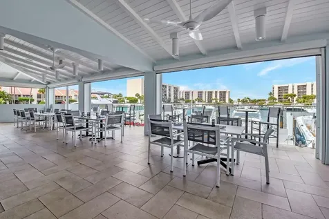 2707 N Ocean Boulevard Boca Raton FL 33431