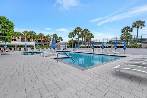 2707 N Ocean Boulevard Boca Raton FL 33431