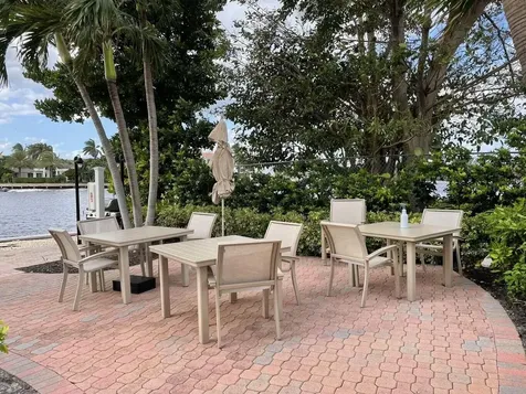 2707 N Ocean Boulevard Boca Raton FL 33431