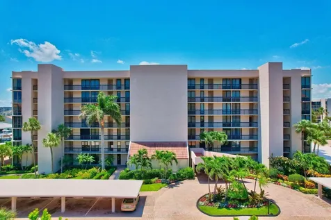 2707 N Ocean Boulevard Boca Raton FL 33431