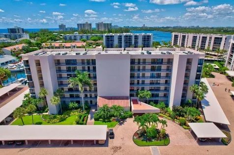 2707 N Ocean Boulevard Boca Raton FL 33431