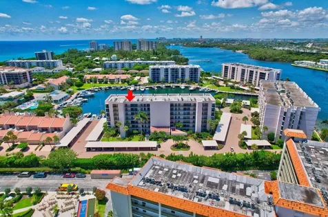 2707 N Ocean Boulevard Boca Raton FL 33431