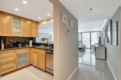 2707 N Ocean Boulevard Boca Raton FL 33431