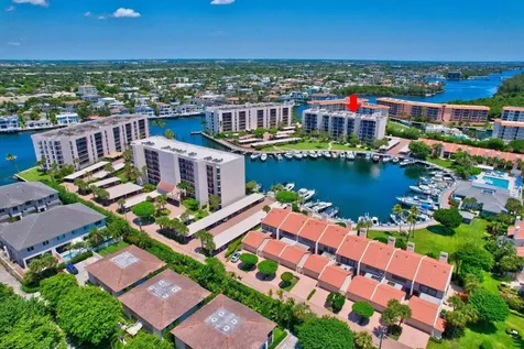 2707 N Ocean Boulevard Boca Raton FL 33431