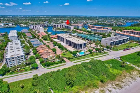 2707 N Ocean Boulevard Boca Raton FL 33431