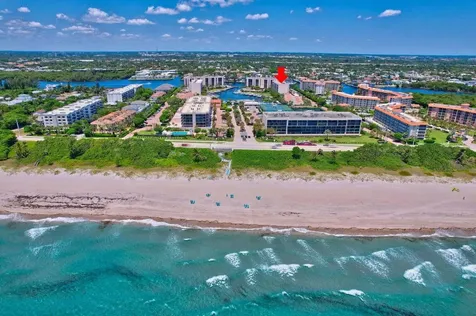 2707 N Ocean Boulevard Boca Raton FL 33431