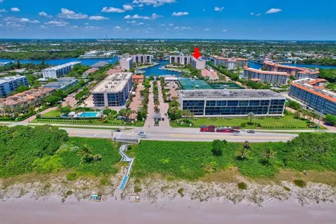 2707 N Ocean Boulevard Boca Raton FL 33431